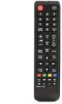 Utángyártott Samsung BN59-01175N távirányító prémium minőség! utángyártott (BN59-01175N)