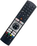 Utángyártott Vestel RC4518P távirányító Gogen, Telefunken, Finlux, Hyundai