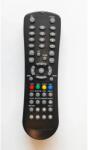 Utángyártott AKAI, HORIZON távirányító TV-hez (PIL6079)