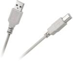  KPO2784-3 USB nyomtató kábel, USB2.0 3m (KPO2784-3)