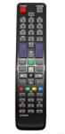 Utángyártott Samsung AA59-00510A távirányító , utángyártott (PIL6250)