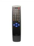 Utángyártott ITT NOKIA IR137 távirányító TV-hez, utángyártott (IR137)