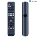 Utángyártott Samsung AH59-02406A BLU-RAY távirányító , utángyártott (AH59-02406A)