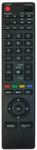 Utángyártott PIL6398 32SC450K távirányító SCHNEIDER SMART LED TV-hez, utángyártott (PIL6398)