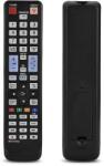 Utángyártott Samsung BN59-01015A távirányító (BN59-01015A)
