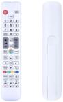 Utángyártott Samsung AA59-00560A távirányító (AA59-00560A)