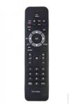 Utángyártott Philips RC2143604 távirányító (RC2143604)