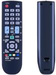 Utángyártott Samsung BN59-00865A távirányító (BN59-00865A)