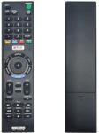 Utángyártott Sony RMT-TX102U távirányító (RMT-TX102U)