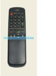 Utángyártott Panasonic EUR51970 távirányító (PIL5154)