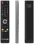 Superior Electronics 4 az 1-ben programozható távirányító