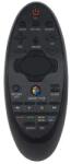 Utángyártott PIL6326 SR-7557 távirányító SAMSUNG SMART TV-hez AIRMOUSE funkció, utángyártott (PIL6326)