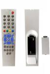 Utángyártott ORION TECHNIKA REDSTAR TM3603 távirányító Tatung (TM3603)