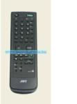 Utángyártott PIL5143 RM-841 SONY távirányító, IRC81076, utángyártott (RM-841)