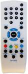 Clatronic Grundig TP1002 távirányító eredeti (PIL5713)