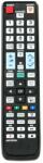 Utángyártott Samsung AA59-00445A távirányító (PIL6166)