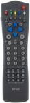 Utángyártott Philips RP520 távirányító RC2592 (RP520)