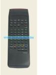 Utángyártott SONY RM-816 távirányító TV-hez, utángyártott (RM-816)