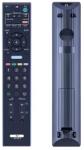 Utángyártott Sony RM-ED011 távirányító prémium minőség! utángyártott (RM-ED011)