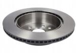 Brembo Fék tárcsa 09. C930.11/BRE