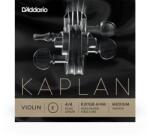Kaplan K311GB 4/4M E Corzi pentru vioară (K311GB 4/4M)