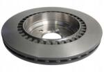 Brembo Fék tárcsa 09. A818.11/BRE