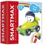 SmartMax Első autóm 6 db (SMX245)