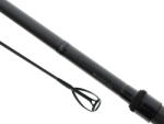 Select Baits Lanseta Lanseta Select Baits Centenario 9' 2.75lbs (SC0927540) - pcone