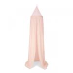 Little Dutch Muszlin kiságy baldachin 250 cm Pure Blossom (CA30155037LD)