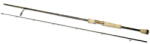 Smith Ltd Lanseta Lanseta Smith Dragonbait Trout Medium Stream 2.29m 5-20g (DRAGT7.MS)