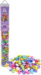 Plus-Plus Pastel Mix (100 db) Tuba (4025EPE)