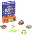 Plus-Plus Activity Űr (125 db) (3989EPE)