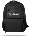  FIT Prep fekete uzsonnás hátizsák - GymBeam