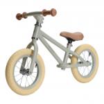 Little Dutch Olive Bouncer (8007LD)