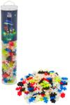 Plus-Plus Glow Mix (240 db) Tuba (4283EPE)