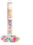 Plus-Plus Pearl (100 db) Tuba (4315EPE)