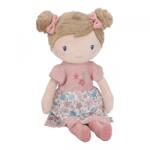 Little Dutch Rózsa baba 35 cm (4665LD)