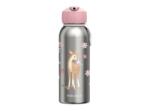 Little Dutch Termosz 350 ml Tündérkert (107458065406LD)