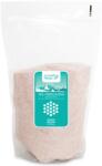 Crystalline Planet Himalája só rózsaszín finomra őrölt 1 kg (5907814667588)