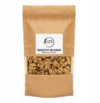 Your Taste Dió 500g (5903641965491)