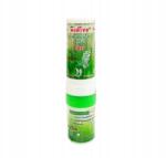 Tajlandia Thai Hong Thai inhalátor 2in1, Gyógynövényes, Katarra és hányingerre, Forma 1 (Hong Thai Herbal Inhaler 2 in 1 Formila 1)