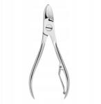 ZWILLING Fogó a körömbőrhöz Éles vágóélek Zwilling (42461-101-0)