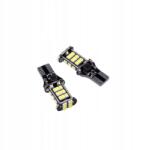 EinParts Izzók W16W T15 Led Tolató Canbus Fehér Audi