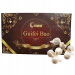 Fohow Hercegnő Gyöngyök Fohow Tamponok Guifei Bao- 6 db Eredeti! (9948495634786)