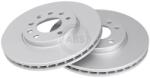 ABS Disc frana ABS 16953 (16953)