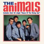 Warner Animals: Animals - Vinyl (LP)