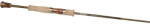Smith Ltd Lanseta Lanseta Smith Dragonbait Trout D Contact 2.2m 5-16g (DRAGT7.6) - pcone