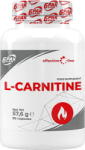 6PAK Nutrition 6PAK L-Karnitin 90 kapszula (0000015783)