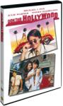 MagicBox Doc Hollywood - DVD