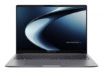 ASUS ExpertBook P3 G2 PM3606CHA-MB0197 Laptop